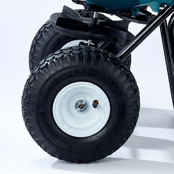 Afbeelding - https-www-ez-catalog-nl-Asset-1c8ff9361d25444dac4a38fee767e8b3-ImageFullSize-Wielen-Vikingr-30-jpg